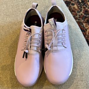 Clove Classic in Lavender